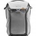 Peak Design Everyday Backpack 20L v2 Ash